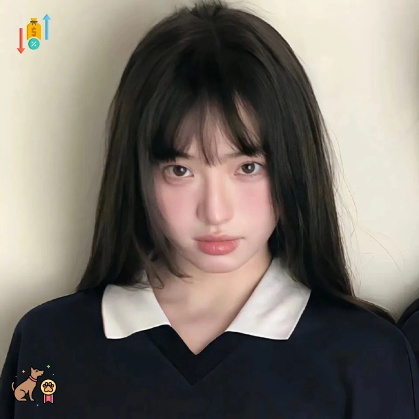 落日之后