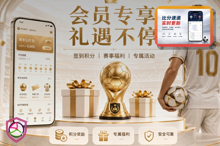 开云在线入口访问示意