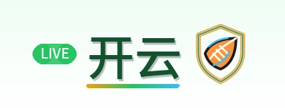 开云 Logo